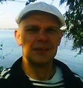 Знакомства: Aleksandr, 47 лет, Запорожье