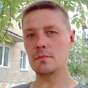 Знакомства: Денис, 43 года, Челябинск