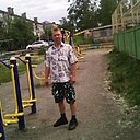 Знакомства: Константин, 49 лет, Райчихинск