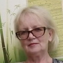 Знакомства: Алина, 66 лет, Воронеж