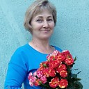 Знакомства: Алена, 52 года, Логойск