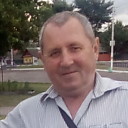 Знакомства: Иван, 66 лет, Новогрудок