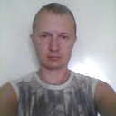 Знакомства: Стас, 44 года, Волгоград