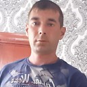 Знакомства: Виктор, 32 года, Петропавловск