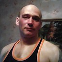 Знакомства: Сергей, 42 года, Мстиславль