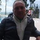 Знакомства: Andrej, 56 лет, Волгоград