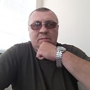 Знакомства: Саша, 53 года, Чернигов