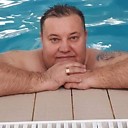 Знакомства: Сергей, 48 лет, Таганрог