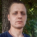 Знакомства: Сергей, 34 года, Радомышль