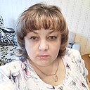 Знакомства: Ольга, 47 лет, Свободный