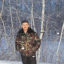 Знакомства: Александр, 53 года, Бийск