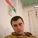 Знакомства: Андрей, 26 лет, Сорочинск