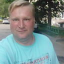 Знакомства: Вадим, 43 года, Нижний Новгород