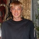 Знакомства: Алексей, 36 лет, Курск