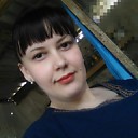 Знакомства: Анастасия, 29 лет, Нукус