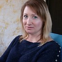 Знакомства: Мариша, 46 лет, Харьков
