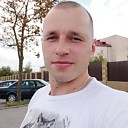 Знакомства: Дима, 38 лет, Минск