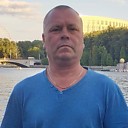 Знакомства: Евгений, 56 лет, Новогрудок