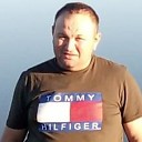 Знакомства: Евгений, 41 год, Краснокаменск