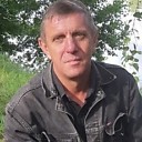 Знакомства: Вадим, 57 лет, Иваново