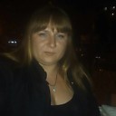 Знакомства: Юлия, 39 лет, Лубны