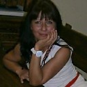 Знакомства: Тамара, 51 год, Логойск