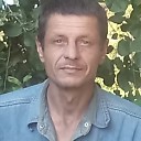 Знакомства: Александр, 47 лет, Климовичи