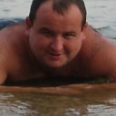 Знакомства: Сергей, 45 лет, Шебекино