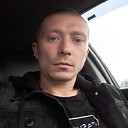 Знакомства: Максим, 35 лет, Сафоново