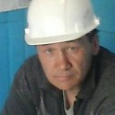 Знакомства: Федор, 56 лет, Лесосибирск