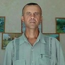 Знакомства: Игорь, 51 год, Серафимович