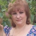 Знакомства: Светлана, 55 лет, Батайск