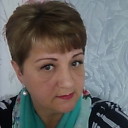 Знакомства: Светлана, 55 лет, Ухта