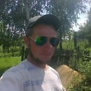 Знакомства: Сергей, 35 лет, Давид-Городок