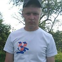 Знакомства: Сергей, 32 года, Логойск