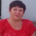 Знакомства: Татьяна, 65 лет, Барнаул