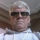 Знакомства: Владимир, 68 лет, Кемерово