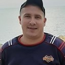 Знакомства: Oleg, 30 лет, Житомир