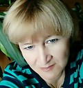 Знакомства: Римма, 67 лет, Уфа