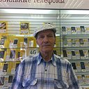 Знакомства: Александр, 68 лет, Орша