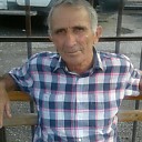 Знакомства: Гоги, 71 год, Владикавказ