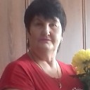 Знакомства: Валентина, 68 лет, Джанкой