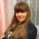 Знакомства: Ольга, 57 лет, Раменское