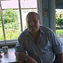 Знакомства: Игорь, 64 года, Иркутск