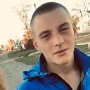 Знакомства: Вячаслав, 27 лет, Могилев