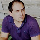 Знакомства: Арман, 43 года, Ереван