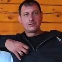 Знакомства: Aleksei, 43 года, Иркутск