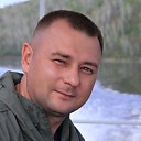Знакомства: Андрей, 38 лет, Ленинск-Кузнецкий