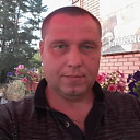 Знакомства: Анатолий, 42 года, Марганец