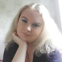 Знакомства: Елена, 40 лет, Минск